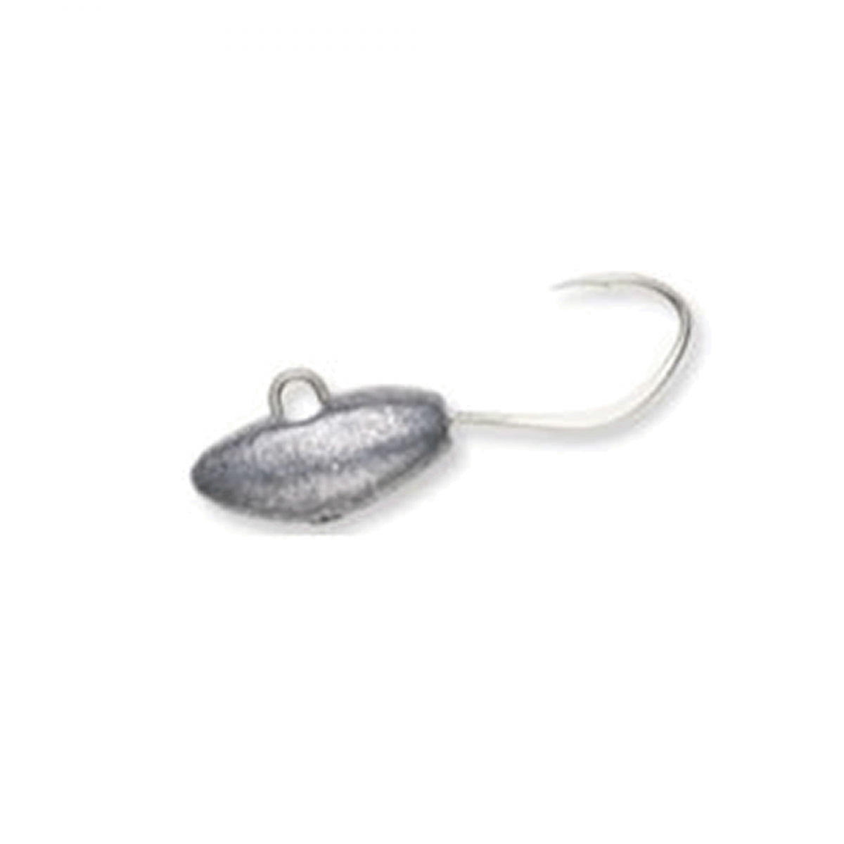 ECOGEAR AJI CHON HEAD 0.6g (5 pcs/pack)