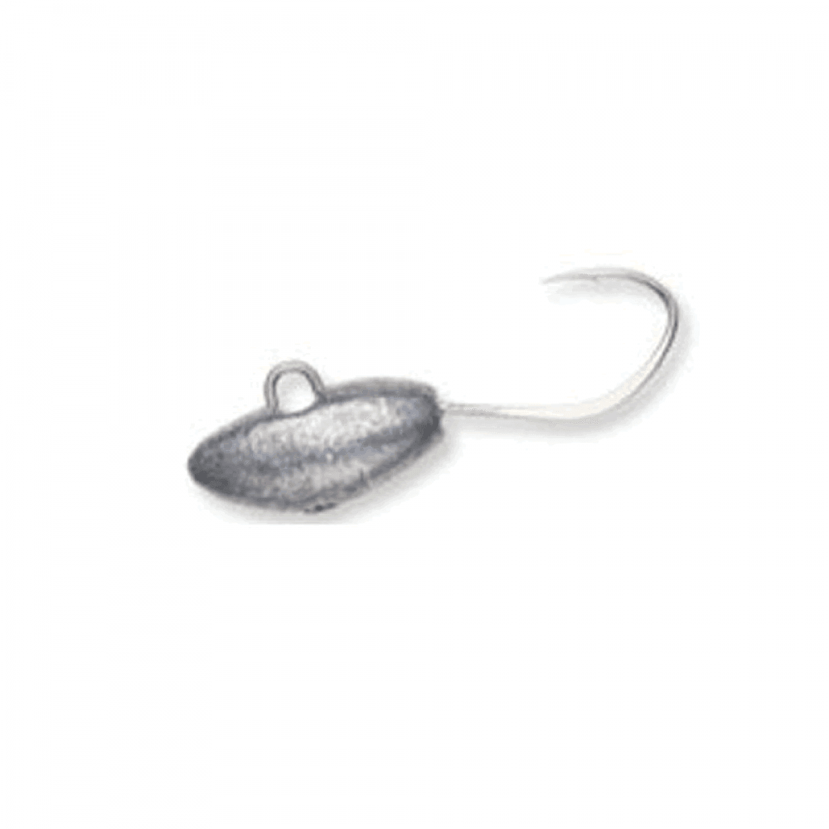 ECOGEAR AJI CHON HEAD 1.5g (5 pcs/pack) - Britannic Trade