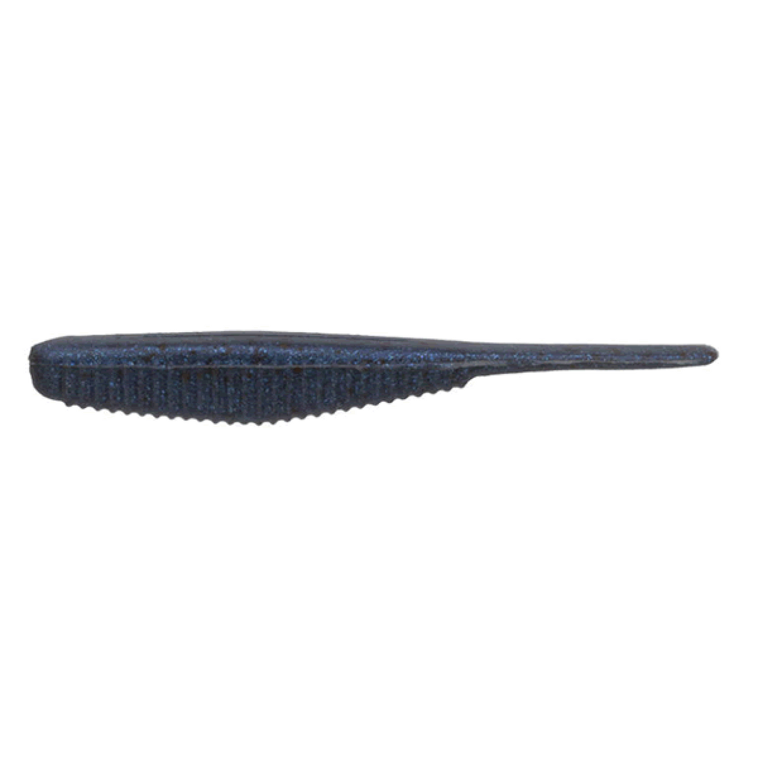 ECOGEAR ECOGEAR JUKUSEI AQUA KATSU MEBARU MINNOW 1.6" 42mm Value Pack(18 pcs/pack) J15 KOIWASHIPURO BLUE(LUMINOUS) saltwater fishing lure