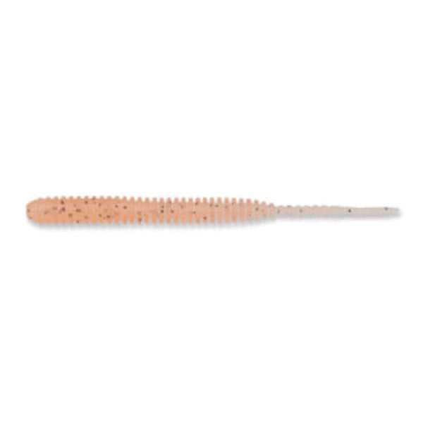 ECOGEAR AJI SHOKUNIN AJI MUST LB 3.3" (12 pcs / pack) 407 AMI SHRIMP