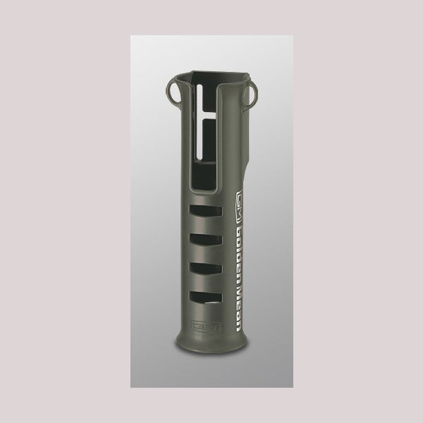 Golden Mean GM RODPOST SP 190mm : 80g #GLAY