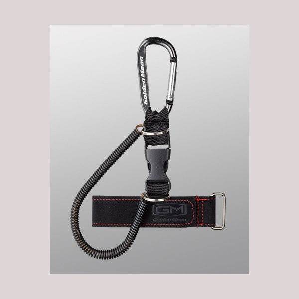 Golden Mean GM MULTI LANDING HOLDER 37g #RED - Britannic Trade