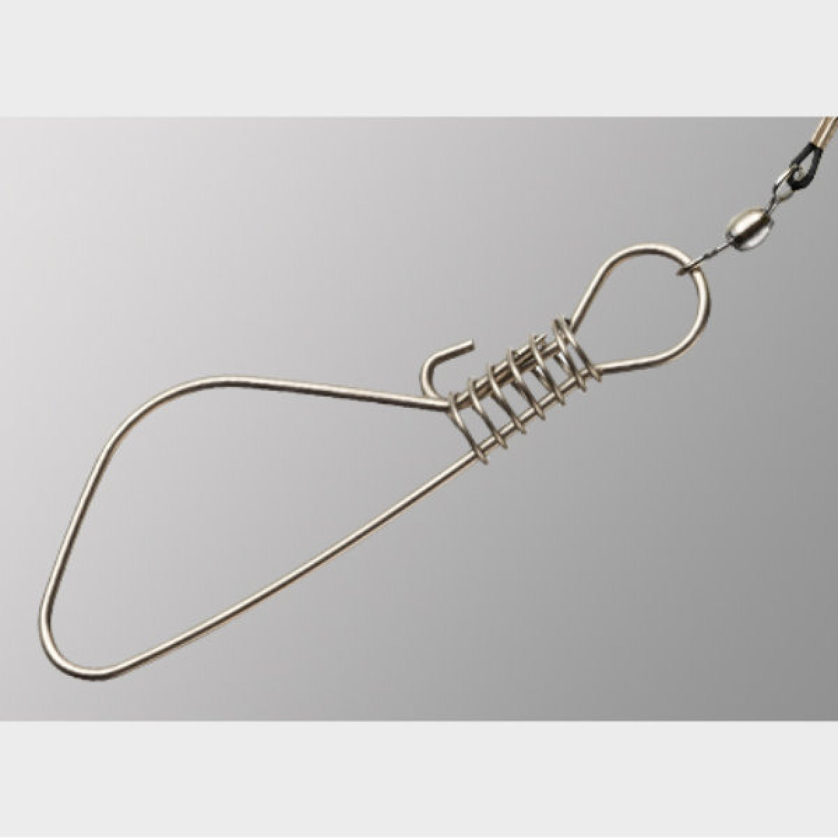 Golden Mean GM STRINGER M H130 x W58mm : 94g #BLUE