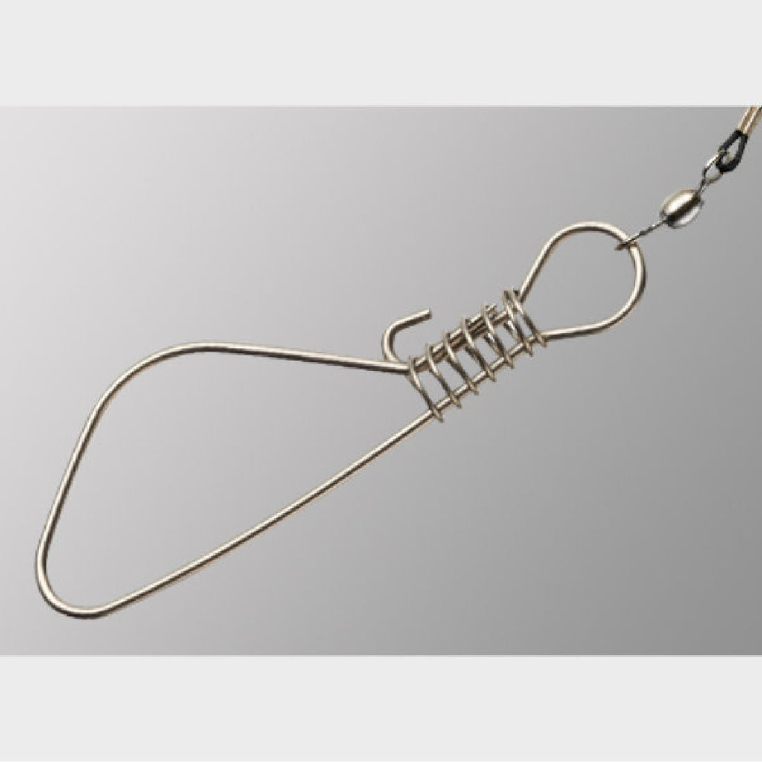 Golden Mean GM STRINGER M Y130 x G58mm : 94g #KIRMIZI