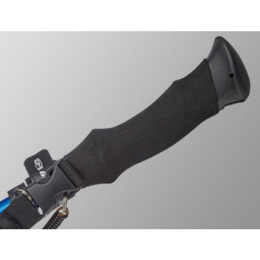 Golden Mean GM Stick 1090mm - 1350mm Blue fishing accessory — photo 2
