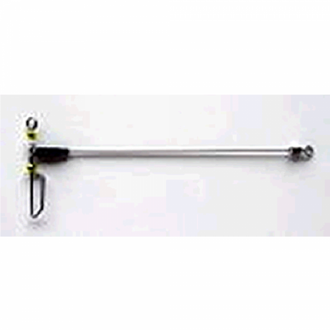 NT SWIVEL NT POWER CAST SPREADER 8cm (2 pcs/pack) fishing terminal tackle — photo 2