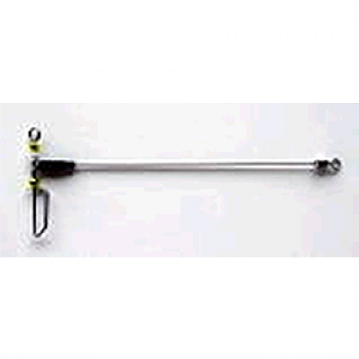 NT SWIVEL NT POWER CAST SPREADER 10cm (2 pcs/pack)