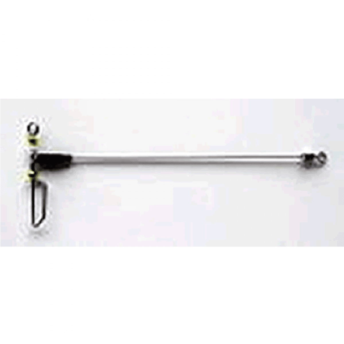 NT SWIVEL NT POWER CAST SPREADER 10cm (2 pcs/pack) - Britannic Trade