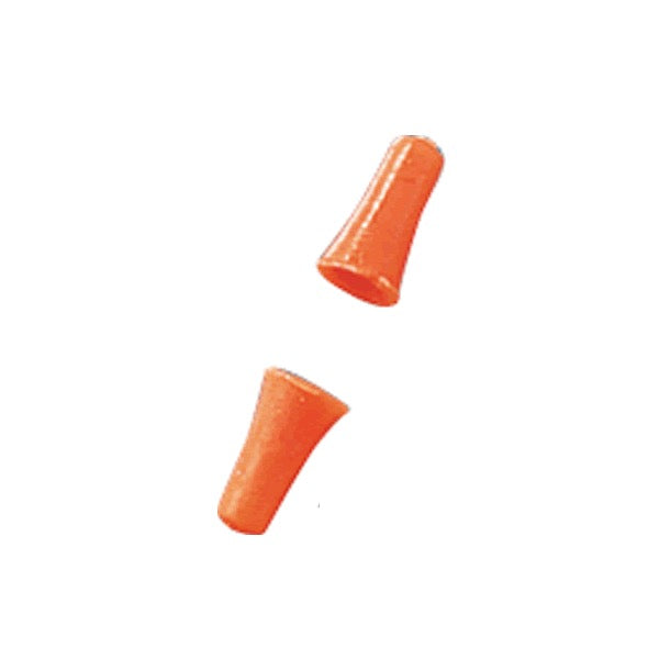 DUEL TG MARKER RUBBER M (6pcs / pack) O