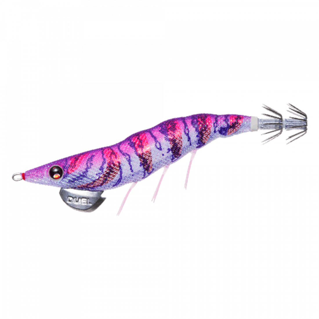 DUEL EZ-Q DARTMASTER #3.0 - 14.5g A1726 KVRP