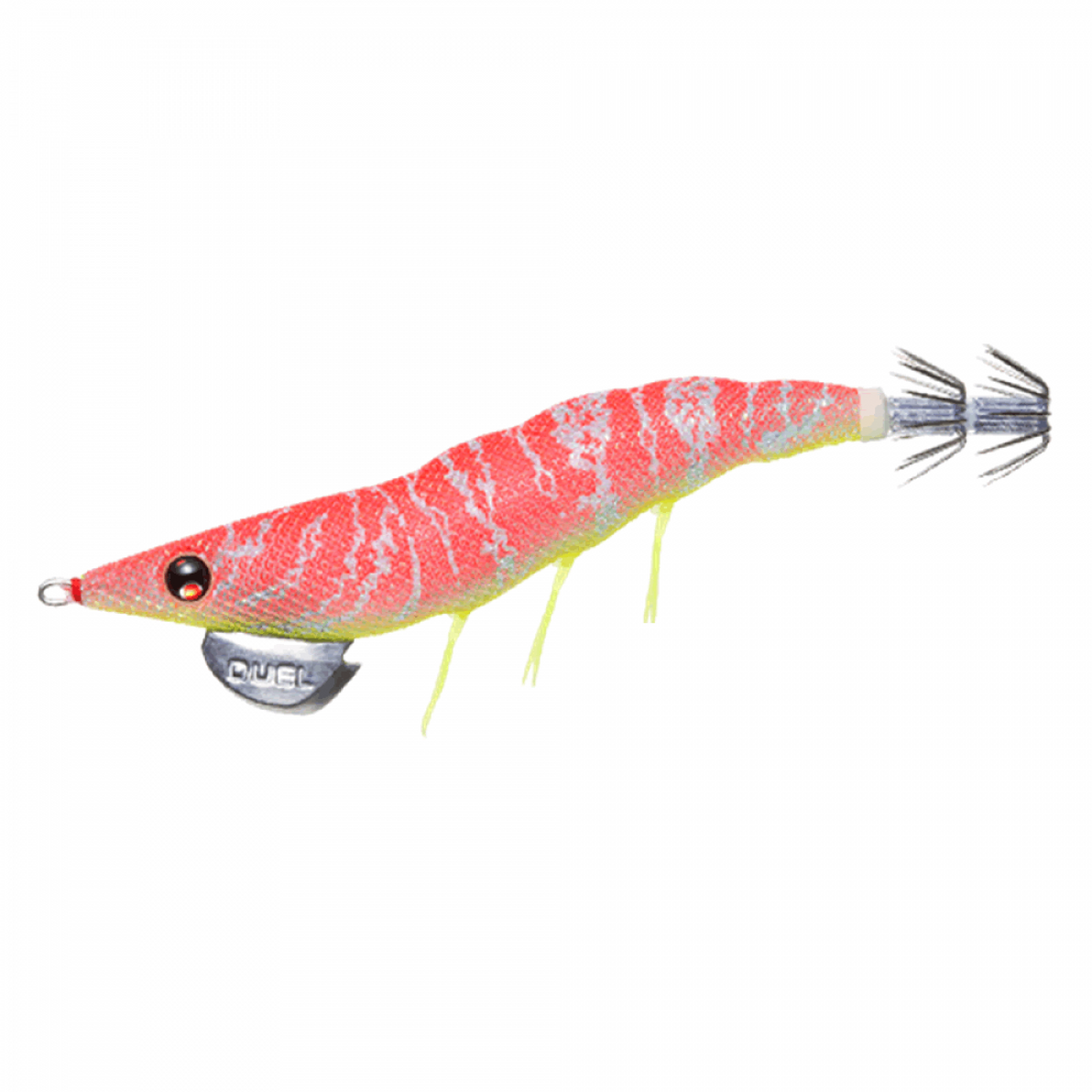DUEL EZ-Q DARTMASTER #3.0 - 14.5g A1726 BLBI