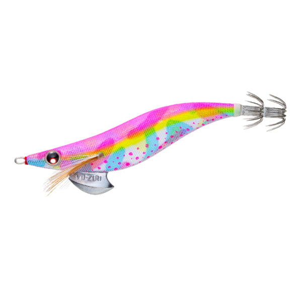 DUEL AURIE Q #3.0 14.5g A1031N #24 MSD