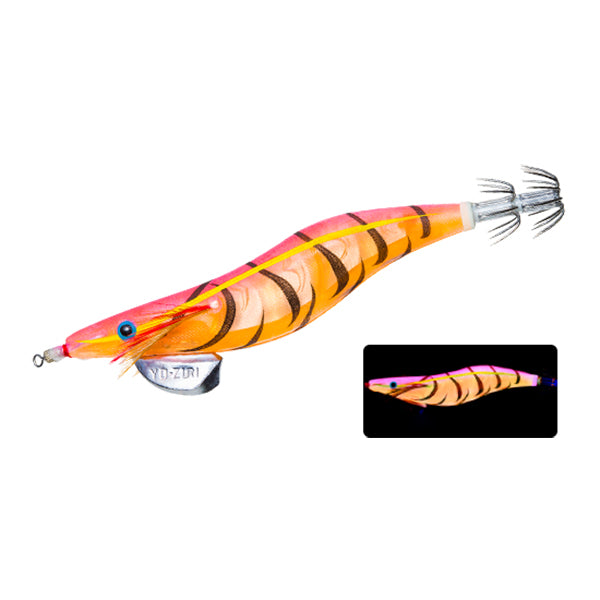 DUEL AURIE Q 3D #3.0 15.0g A1790 #14 KOK8