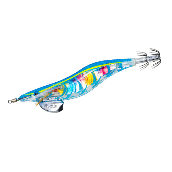 DUEL AURIE Q 3D #3.0 15.0g A1790 #20 CBS