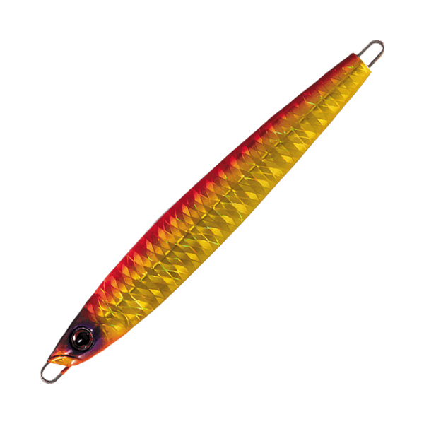 Shout! STAY 60g #22 RED GOLD