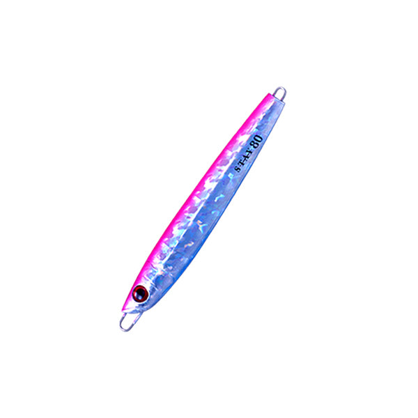 Shout! STAY 80g #18 PINK