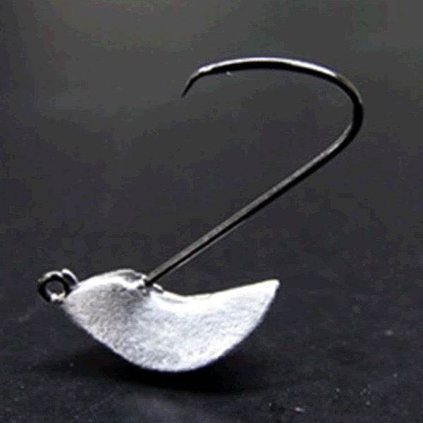 JUNGLEGYM SLEEPER 3g (4 pcs/pack) - Britannic Trade