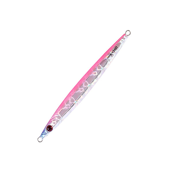 Shout! LANCE 100g #18 PINK