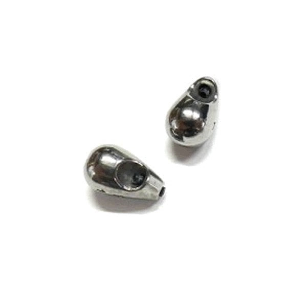 JUNGLEGYM BEANS TG 42g (1 pcs/pack)