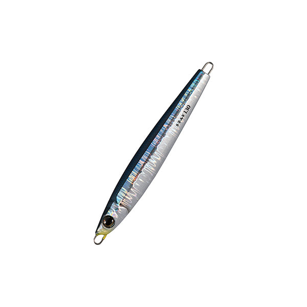 Shout! STAY REAL COLOR 100g #27 SANMA