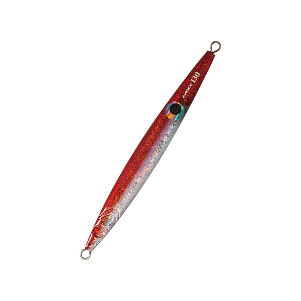Shout! LANCE REAL COLOR 200g #131 IKA
