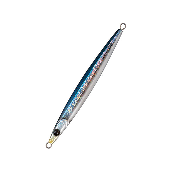 Shout! LANCE REAL COLOR 250g #27 SANMA