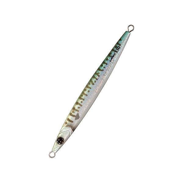 Shout! LANCE REAL COLOR 250g #110 SABA