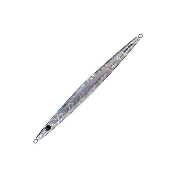 Shout! LANCE HEAVY MODEL 400g #61 SHILVER HOLO