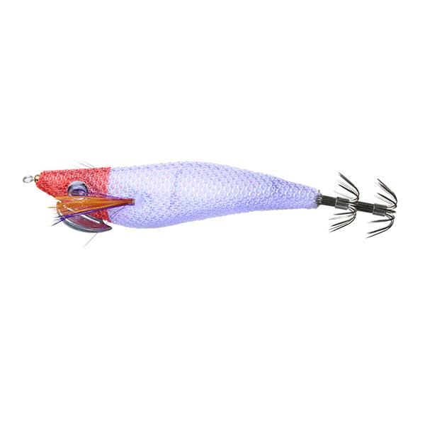 Egi-bow YARI DROPPER EB AKASHIRO