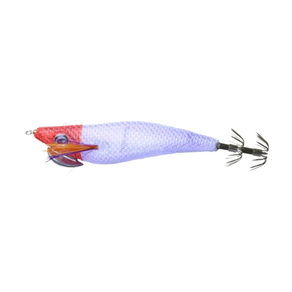 Egi-bow YARI DROPPER EB (GLOW) AKASHIRO