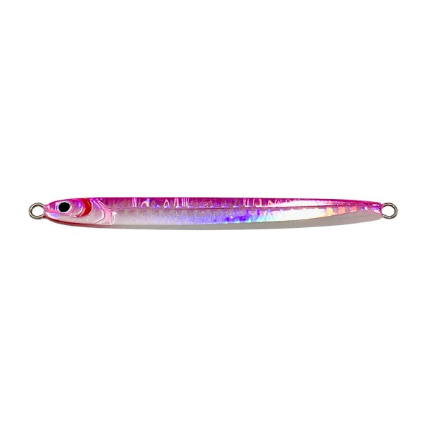 Oka Craft OKA JIG LT 30 30g PINK saltwater fishing lure