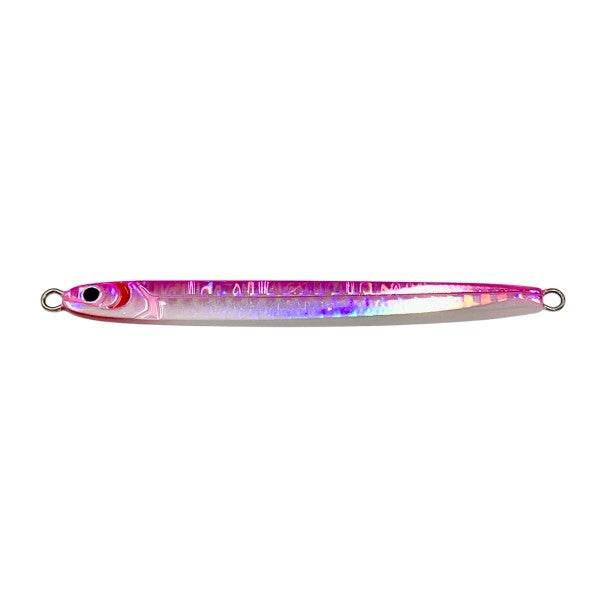 Oka Craft OKA JIG LT 30 30g PINK - Britannic Trade