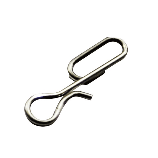 MAGBITE HANG (6 pcs / Pack) - Britannic Trade