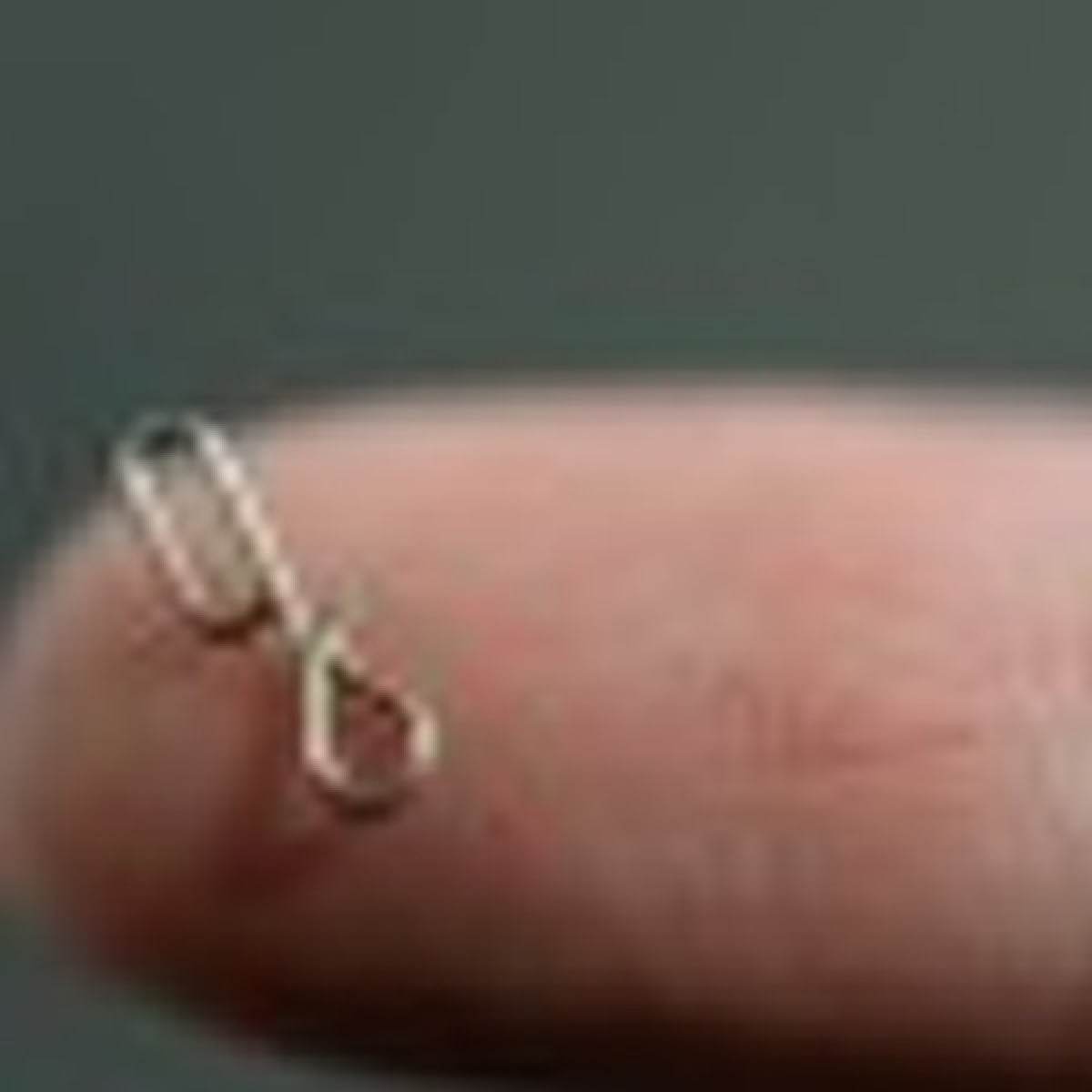 MAGBITE HANG (6 pcs / Pack) - Britannic Trade