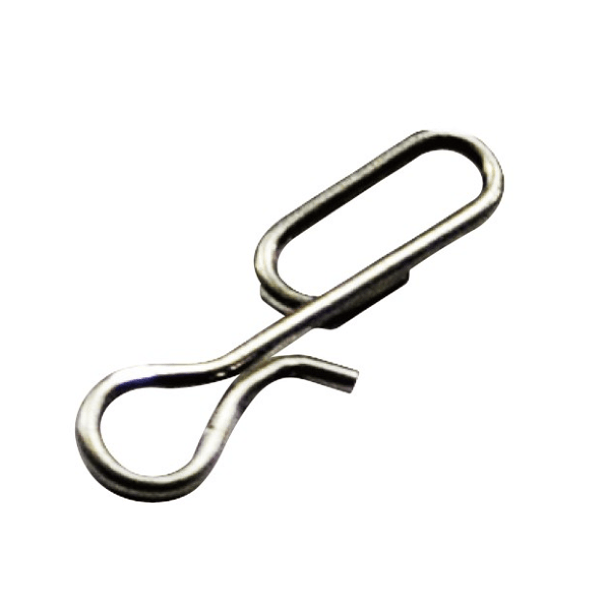 MAGBITE HANG (18 pcs / Pack) - Britannic Trade