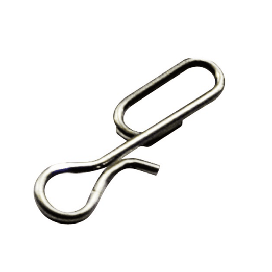 MAGBITE HANG (18 pcs / Pack) - Britannic Trade