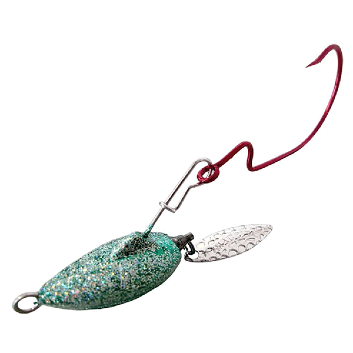 MAGBITE ADE-VASSALLO 14g