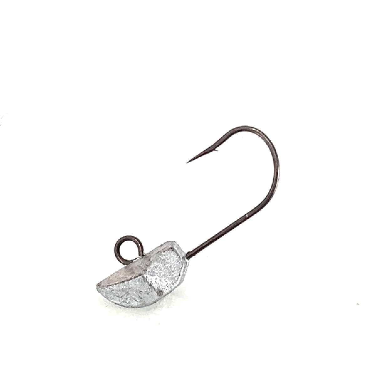 MAGBITE KOAKUMA JIGHEAD 0.8g (5 pcs/pack)