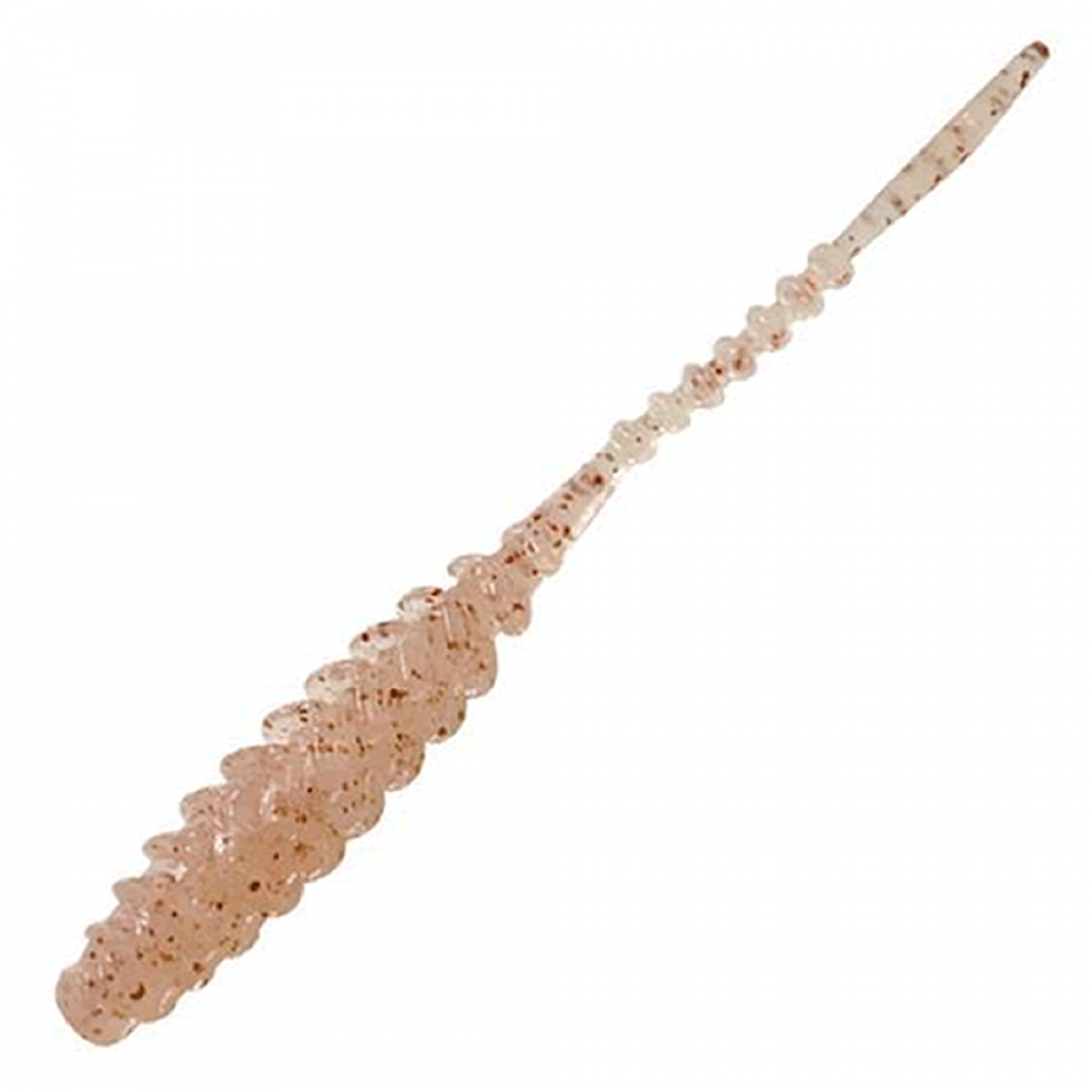 MAGBITE VACUUM RING 2" (8 pcs/pack) 07 OKIAMI GLOW