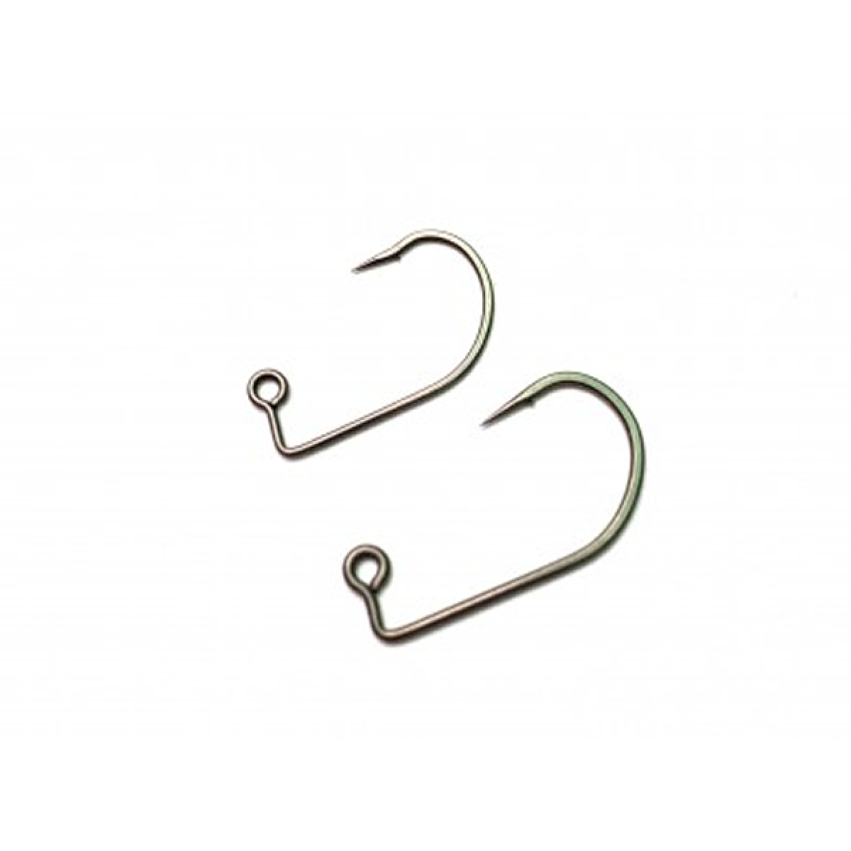 MAGBITE AJI KILLER JIGHEAD #8 - 1.3g (5pcs / Pack)