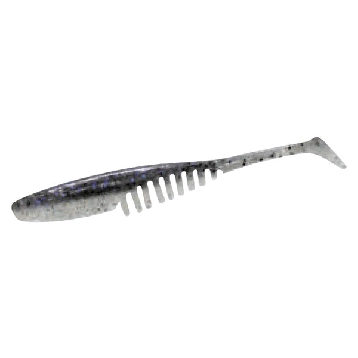 MAGBITE CHUCKY 1.8" (6 pcs/pack) 18 UV REAL KOZAKANA