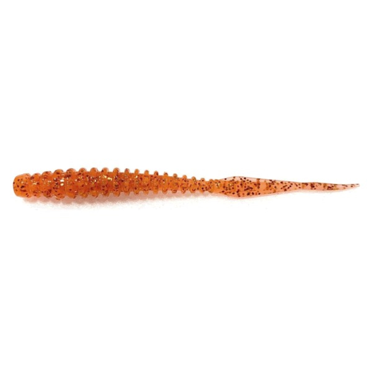 MAGBITE TAIRABA BOOTY BOOST 3" (6 pcs/pack) 27 KOKAKU ORANGE