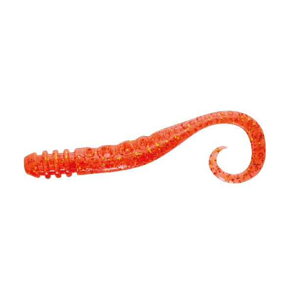 MAGBITE TAKOASHI IPPON MINI 2.8" (5 pcs/pack) 05 OREKIN