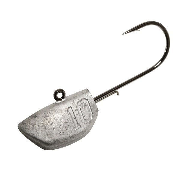 MAGBITE MD HEAD #1 - 10g (2 pcs/pack)