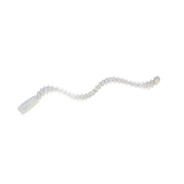 MAGBITE TAIRABAMUSHI 3" (5 pcs/pack) 06 UV PURIZUMU RIZUMU