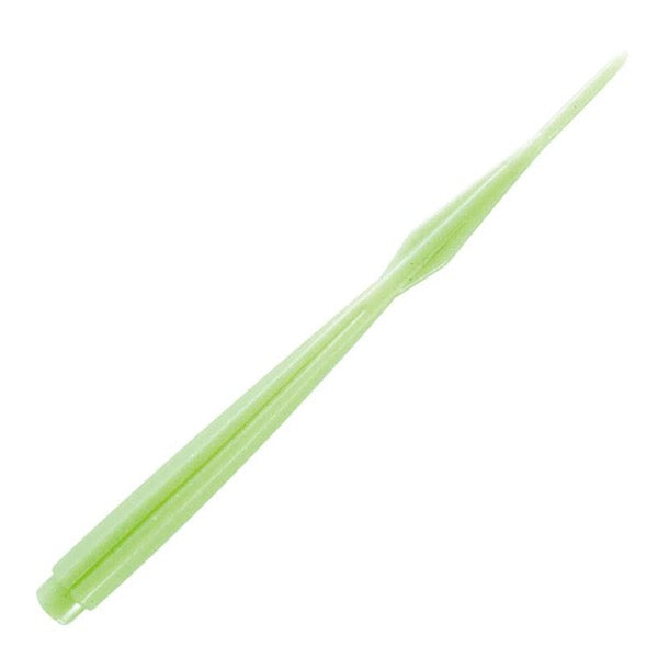 MAGBITE JAMMING 2.8" (7 pcs/pack) 08 MELON CREAM SODA
