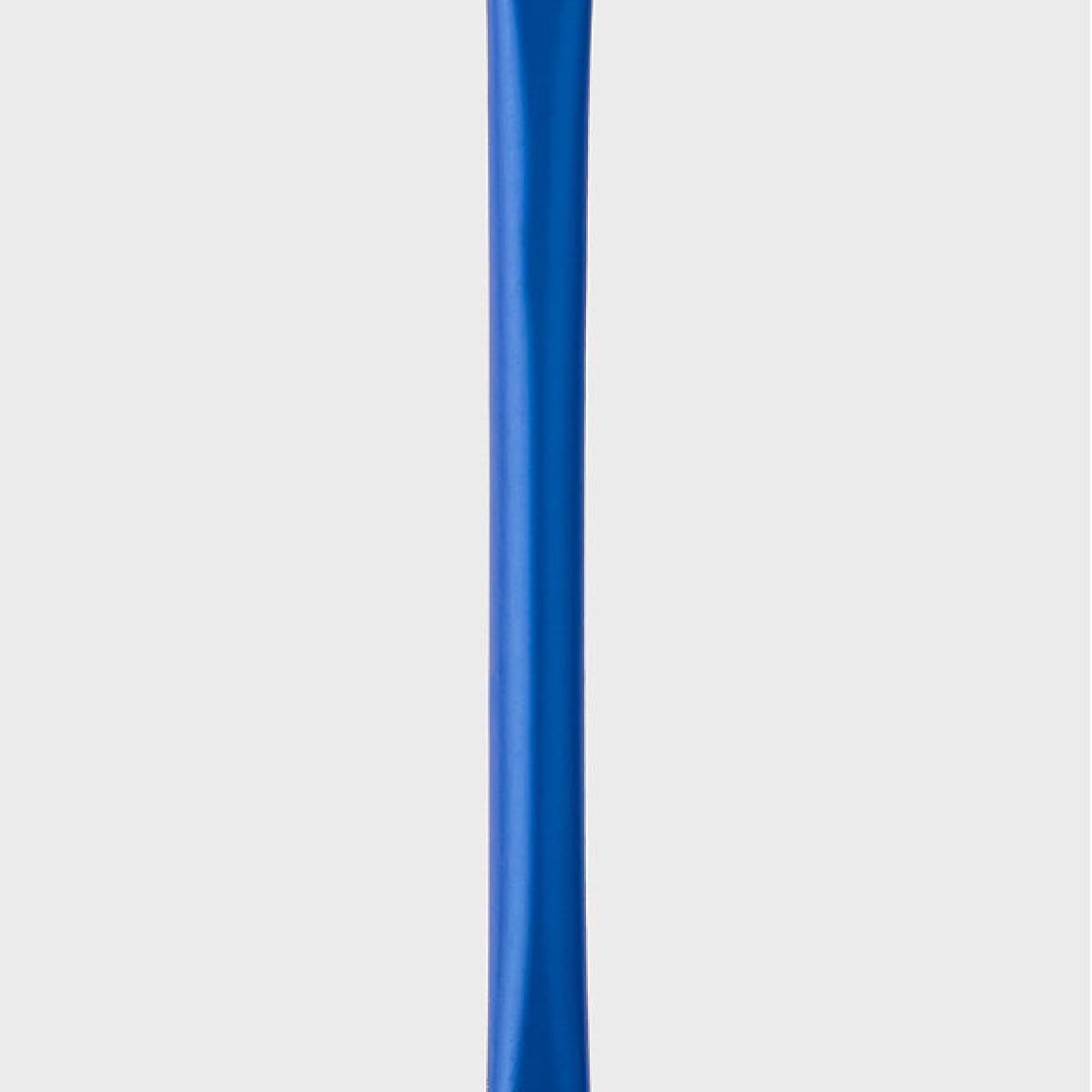 VANFOOK 3.5mm