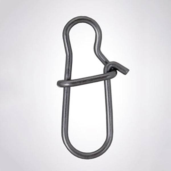 OWNER P-38 GOURIKI SNAP (15 pcs/pack) - Britannic Trade