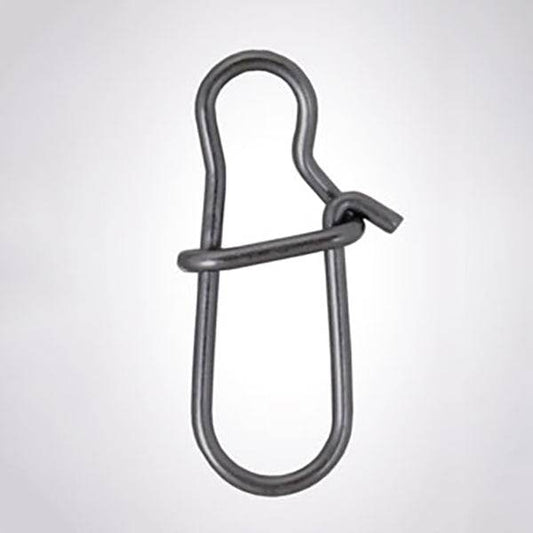 OWNER P-38 GOURIKI SNAP (15 pcs/pack) - Britannic Trade