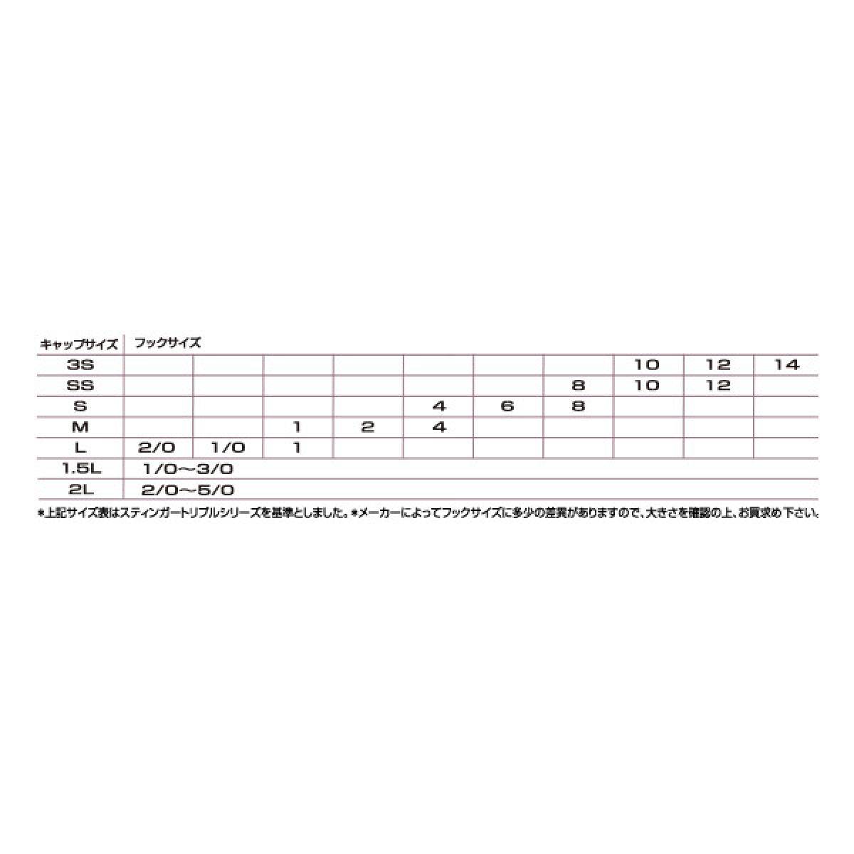 OWNER SAFETY CAP REGULAR PACK M - Britannic Trade